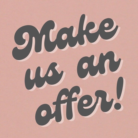 Tiffany & Co. Silver Band Ring, size 6, GUC - Picture 4 of 4